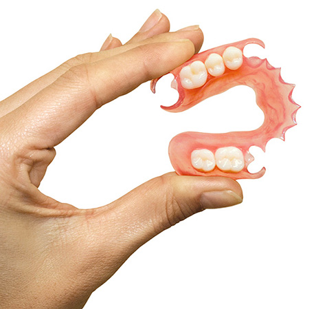 valplastproteza